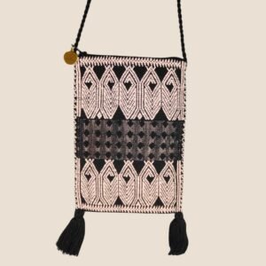 bolsita para elcelular