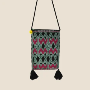 bolsito para el teléfono