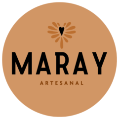 Maray, Bolsas y Accesorios Artesanales