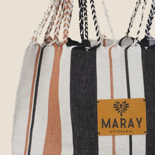 bolsa tipo tote