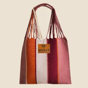 Bolsa sintra Asia