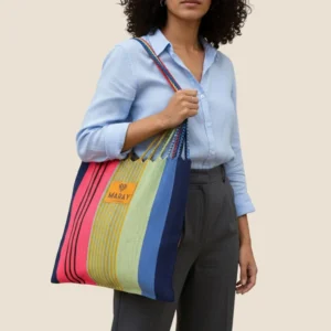 Bolsa Sintra Mara