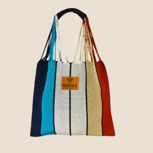 tote para regalo