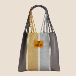 tote resistente