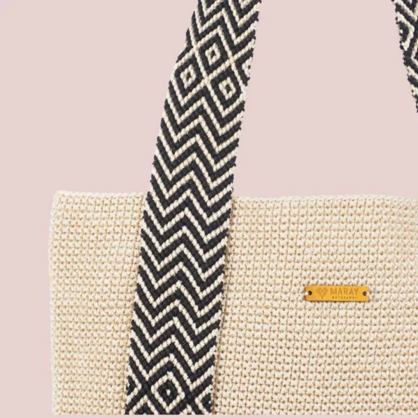 Bolsa hueso