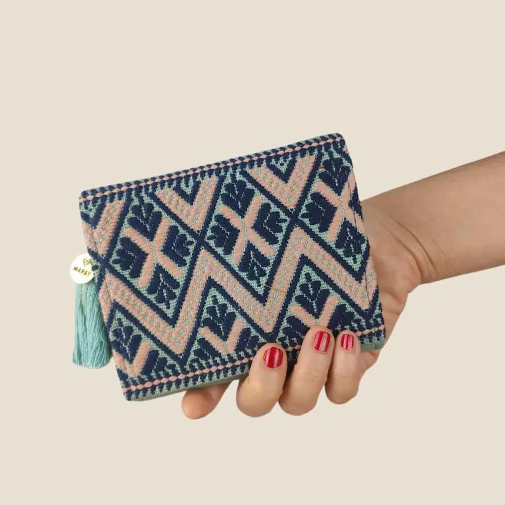Cartera