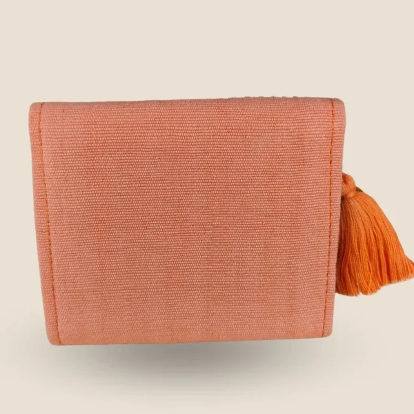 cartera palo