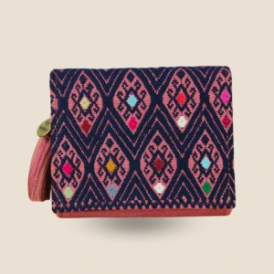 cartera pequeña san andres