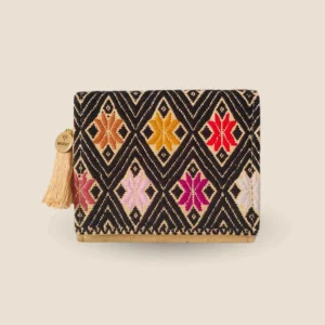 Cartera mini