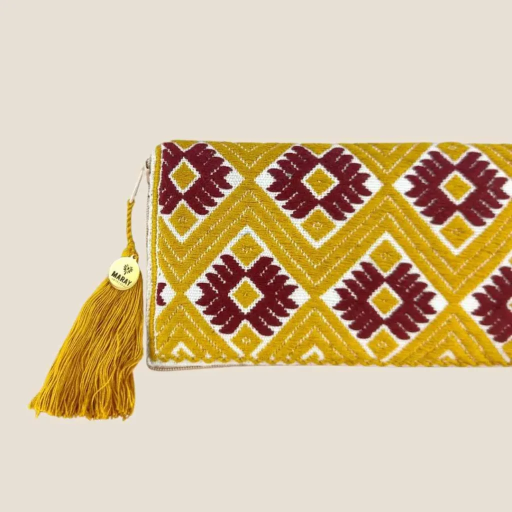 Cartera regalo mujer