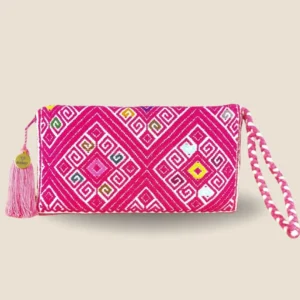 Cartera regalo mujer