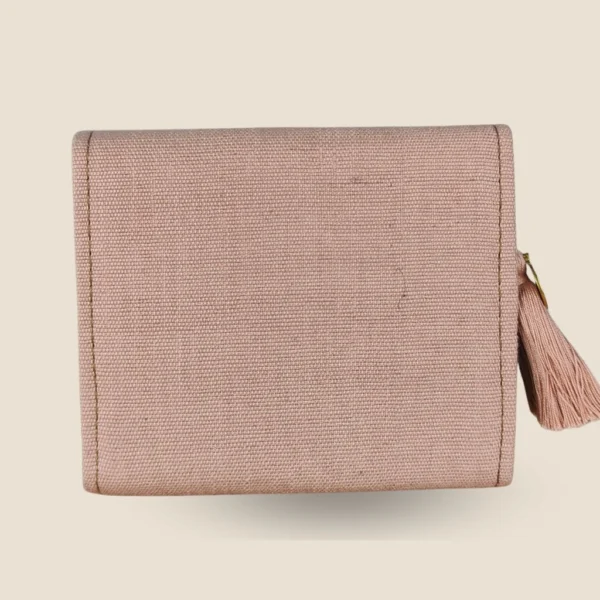 cartera mini