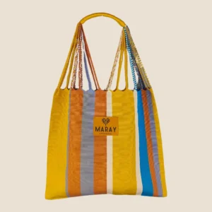 bolsa de verano