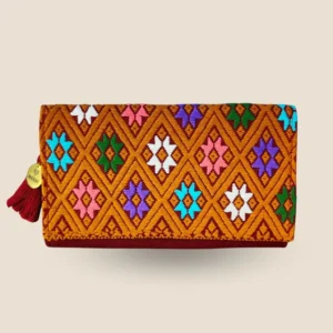 cartera clutch colores