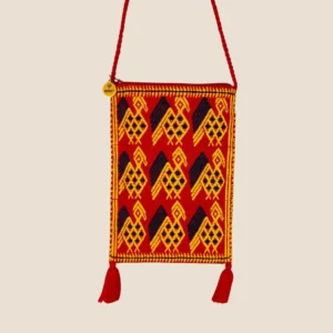 bolsa portacelular mexicano