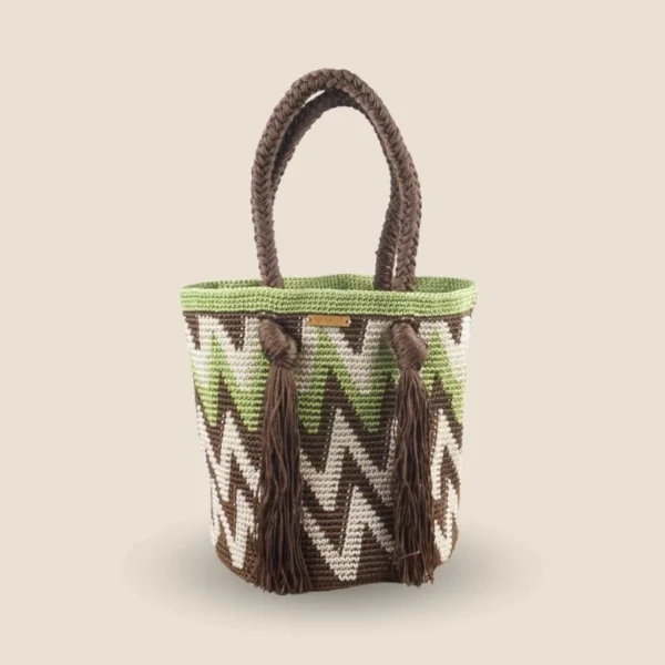 Bolsa cafe