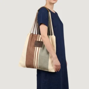 bolsa ideal para viajes