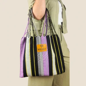 Bolsa Sintra Zuri