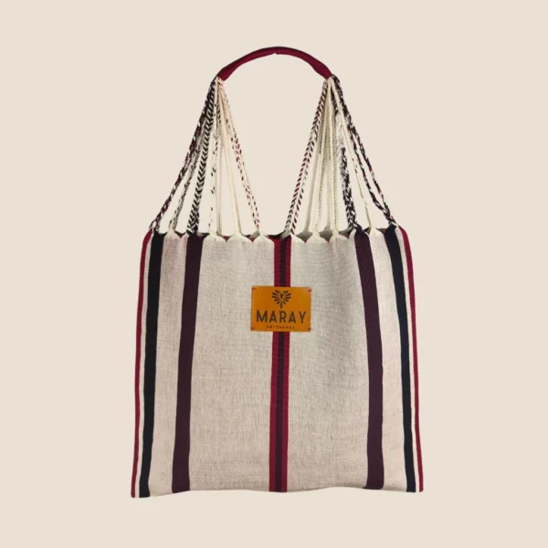 tote unico e ideal