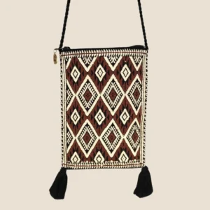 portacel colores ocre