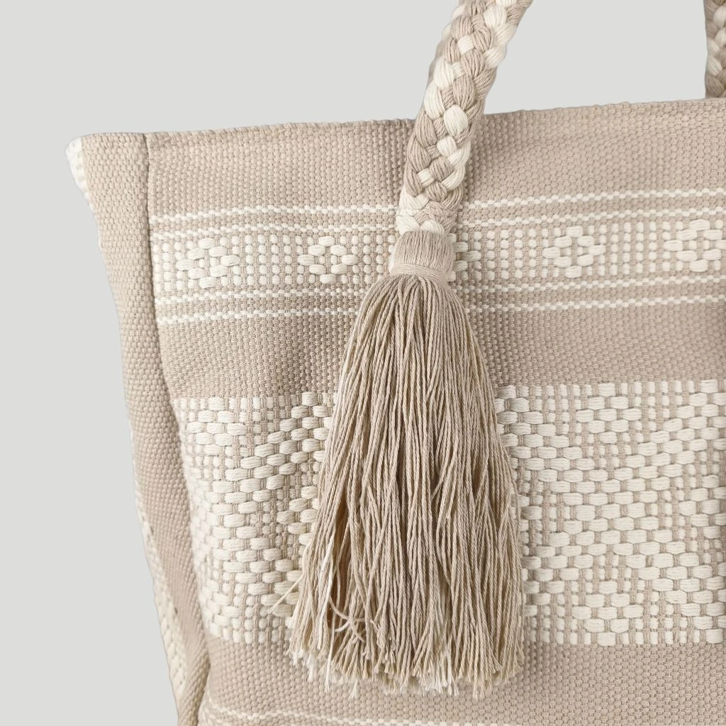 detalle bolsa gala
